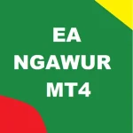 NGAWUR-EA