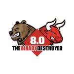 The Binary Destroyer Logo1