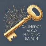 XAUHEDGE-ALGO-FUNDING-EA-Review