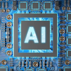 AI Nodiurnal EA MT4 Logo