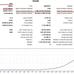 AI Nodiurnal EA MT4-Preview-1