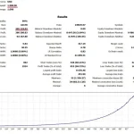 AI Nodiurnal EA MT4-Preview-2