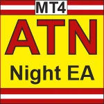 algotradingnightea-mt4-logo