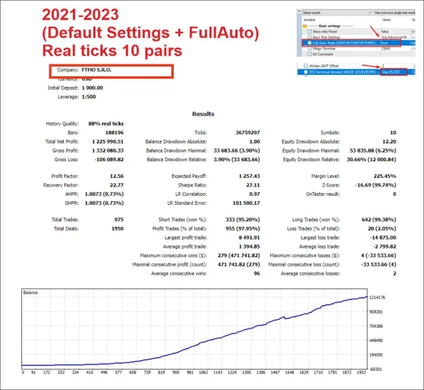 AlgoTradingNightEA MT4-Preview-9