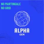 alpha-gen-logo