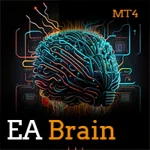 amazing-brain-mt4-logo