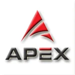 apex-trader-mt4-logo