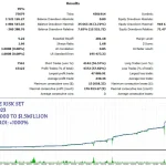 Apex Trader MT4-Preview-3