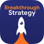 breakthrough-strategy-logo-200×200-5509