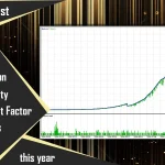 CyNera EA MT4-Preview-1