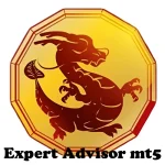 ea-black-dragon-mt5-logo-200×200-9490