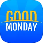 good-monday-logo