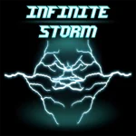 infinite-storm-ea-logo