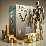 is-vip-four-ea