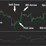 The Binary Destroyer Indicator MT4-Preview-3