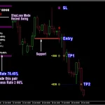 PipFinite Breakout EDGE MT4-Preview-6