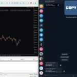 Telegram To MT4 Receiver-preview-3