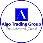 ALGO PLUS EA MT4 Logo