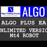 ALGO PLUS EA MT4-Preview-1