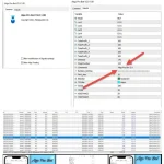 Algo Pro Bot EA MT5-Preview-5