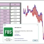 BANCOMAT EA MT4-Preview-1