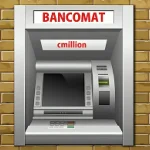 BANCOMAT-EA-Review