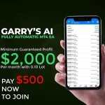 GARRYS-AI-EA-Review