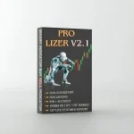 PRO-LIZER-INDICATORS-Review