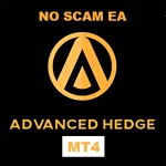 advanced-hedge-mt4-logo