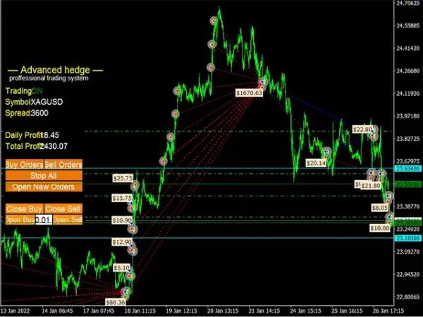 Advanced Hedge MT4-Preview-2