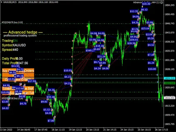 Advanced Hedge MT4-Preview-3