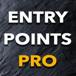 entry-points-pro-logo