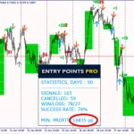 Entry Points Pro Indicator MT4-Preview-5