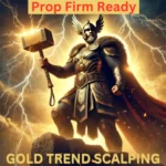 gold-trend-scalping-mt4-logo