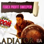 PARAMOUR GLADIATOR EA MT4-Preview-5