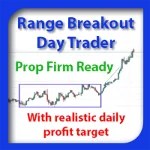 range-breakout-day-trader-mt4-logo