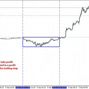 Range Breakout Day Trader MT4-Preview-1