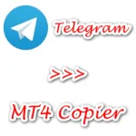 telegram-to-mt4-copier-logo