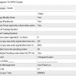 Telegram To MT4 Copier-Preview-1