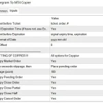 Telegram To MT4 Copier-Preview-3