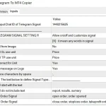 Telegram To MT4 Copier-Preview-4