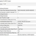 Telegram To MT4 Copier-Preview-5