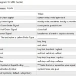 Telegram To MT4 Copier-Preview-8