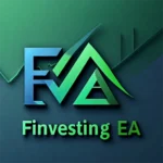 Finvesting EA MT4 Logo