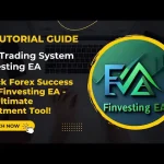 Finvesting EA MT4-Preview-2