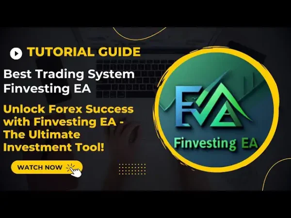 Finvesting EA MT4-Preview-2