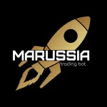 Marussia EA MT4 Logo