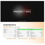 Project 903 EA MT4-Preview-6