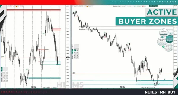 TPSpro RFI Levels MT4-Preview-1