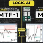 TPSpro RFI Levels MT4-Preview-3